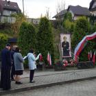 zdjęcie nr 18