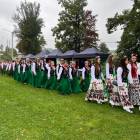 zdjęcie nr 51