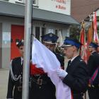 zdjęcie nr 20