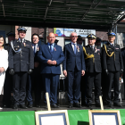 zdjęcie nr 207