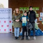 zdjęcie nr 73