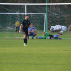 zdjęcie nr 28