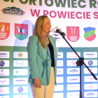 zdjęcie nr 105