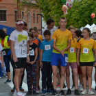 zdjęcie nr 32