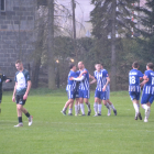 zdjęcie nr 90