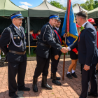 zdjęcie nr 105