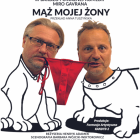 Fotka nr 0 z 1