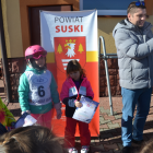 zdjęcie nr 12