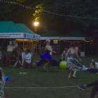 zdjęcie nr 45