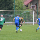 zdjęcie nr 27