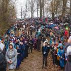 zdjęcie nr 89