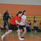 zdjęcie nr 18