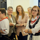 zdjęcie nr 155