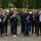 zdjęcie nr 9