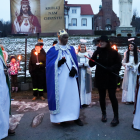 zdjęcie nr 39