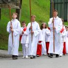 zdjęcie nr 24