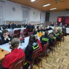 zdjęcie nr 13