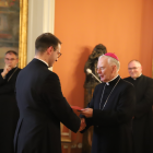 zdjęcie nr 116