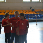 zdjęcie nr 32