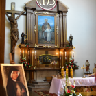 zdjęcie nr 15