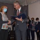 zdjęcie nr 15