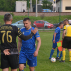 zdjęcie nr 8