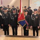 Fot. Gmina Jordanów 