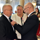 zdjęcie nr 35