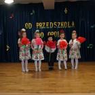 zdjęcie nr 18