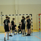 zdjęcie nr 15