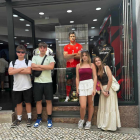 zdjęcie nr 18