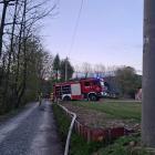 Fot. Małopolska alarmowo