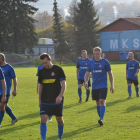 zdjęcie nr 18