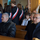 zdjęcie nr 13