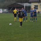 zdjęcie nr 9
