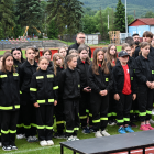 zdjęcie nr 115
