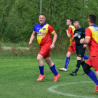 zdjęcie nr 18