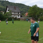 zdjęcie nr 18