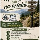 Fotka nr 0 z 1
