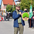 zdjęcie nr 48