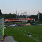 zdjęcie nr 30