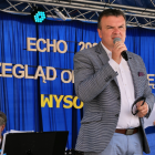 zdjęcie nr 77