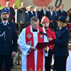 zdjęcie nr 96