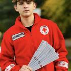 Fotka nr 2 z 17