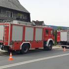 Fotka nr 1 z 3