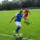 zdjęcie nr 30