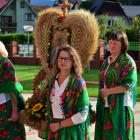 zdjęcie nr 26