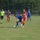 zdjęcie nr 34