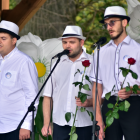 zdjęcie nr 91