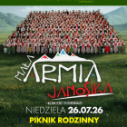Fotka nr 0 z 1